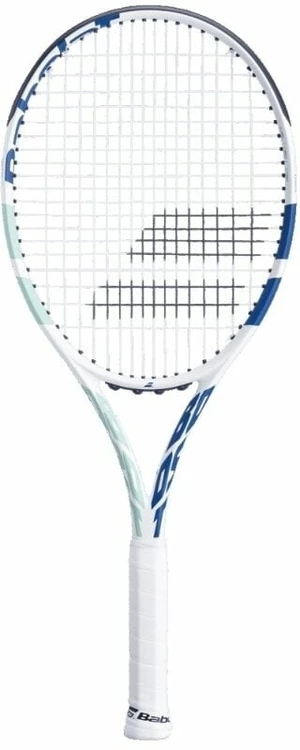 Babolat Boost Drive Women Strung L1 Racchetta da tennis