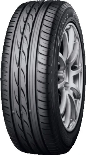 Yokohama C Drive 2 Ac02A 205/55 R 16 91V letní