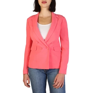 Blazer da donna Armani 1480