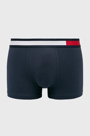 Tommy Hilfiger - Boxerky