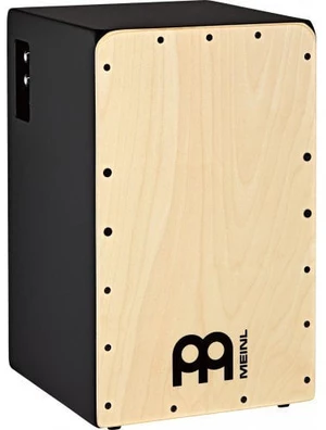 Meinl PSC100B Pickup Special Cajon