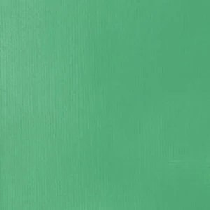 Akrylová barva Liquitex HB 59ml – 660 bright aqua green