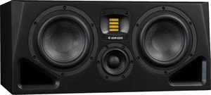 ADAM Audio A77H Monitor de estudio activo