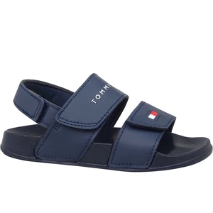 Dětské sandály Tommy Hilfiger