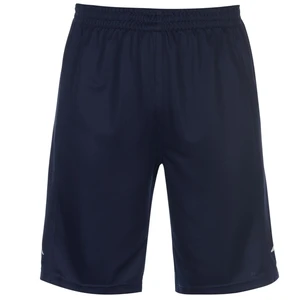 Kappa Train Bermuda Shorts Mens