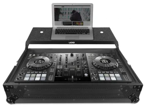 UDG Ultimate  Pioneer DDJ-800 Plus BK Dj kufr