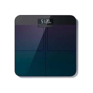 Inteligentní váha Amazfit Smart Scale