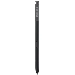 Original Stylus EJ-PN950BBE pro Samsung Galaxy Note 8 black (bulk)