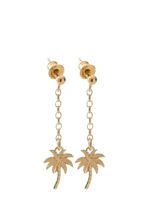 Giorre Woman's Earrings 8678_89235