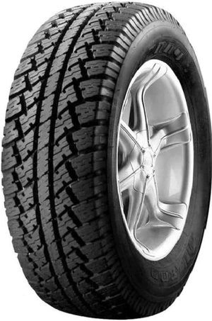 ANTARES 245/70 R 17 110S SMT_A7 TL ANTARES