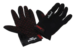 Fox Rage rukavice Power Grip Gloves - L