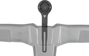 Topeak UTF Multi-Mount Pro