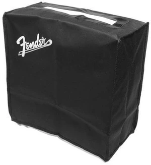 Fender Amplifier Cover for Blues Junior Housse pour ampli guitare