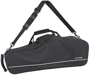 GEWA 708140 Borsa Sassofono