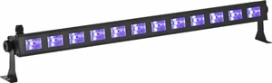 Light4Me UV 12 LED Bar