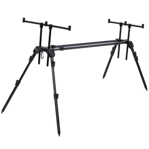 Prologic stojan element q/r tri-sky rod pod