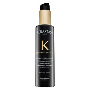 Kérastase Chronologiste Thermique Régénérant ochranné sérum pro tepelnou úpravu vlasů 150 ml