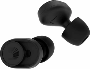 D'Addario dBuds Tapones para los oídos