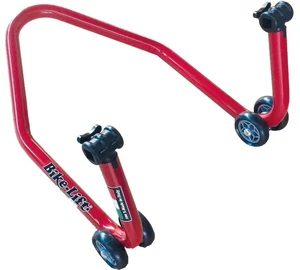 Bike-Lift RS-17 Stojan na motorku