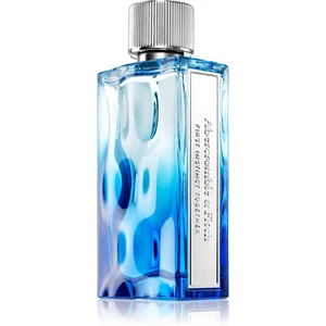 Abercrombie & Fitch First Instinct Together toaletní voda pro muže 100 ml