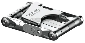 Lezyne SV Pro 13 Herramienta multiple