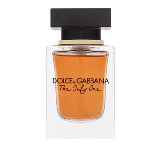 Dolce & Gabbana The Only One parfémovaná voda pre ženy 100 ml