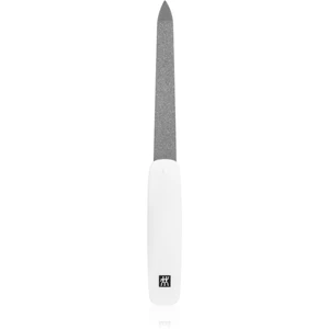 Zwilling Premium Sapphire safírový pilník 13 cm