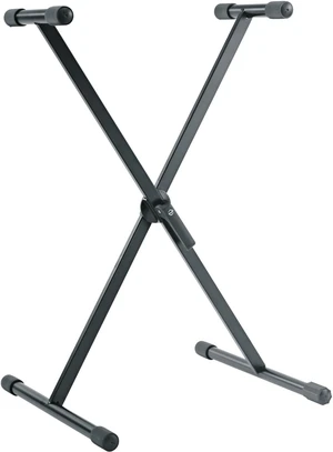 Konig & Meyer 18930 Stand pliant pentru claviaturi