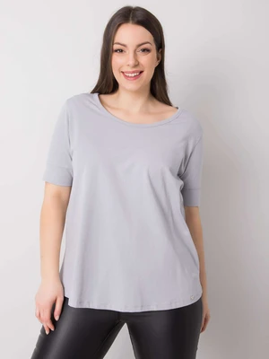 T-shirt-RV-TS-6330.92P-light grey