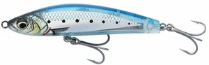 Savage Gear Gravity Pencil Ghost Sardine 8 cm 33 g Wobbler