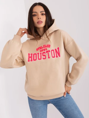 Sweatshirt-EM-BL-656-2.13X-beige