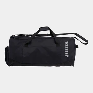 Joma Medium III sports bag black