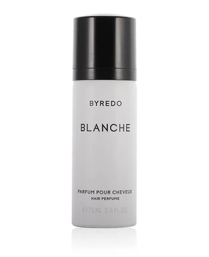 Byredo Blanche - vlasový sprej 75 ml