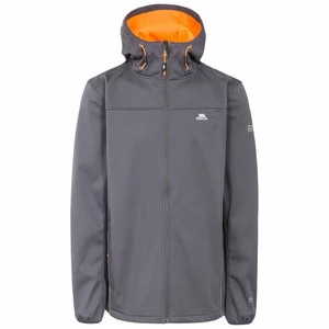 Men's Softshell Jacket Trespass Zeek