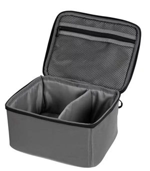 Shimano pouzdro na navijáky reel case med