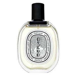 Diptyque Oyedo woda toaletowa unisex 100 ml