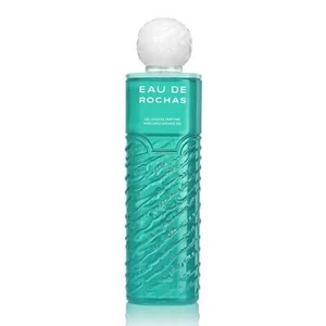 Rochas Eau De Rochas - sprchový gel 500 ml