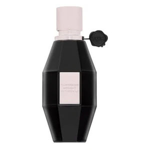 Viktor & Rolf Flowerbomb Midnight parfémovaná voda pro ženy 50 ml