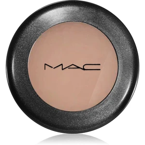 MAC Cosmetics Eye Shadow očné tiene odtieň Wedge 1,5 g