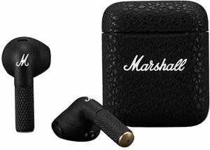 Marshall MINOR III Drahtlose In-Ear-Kopfhörer