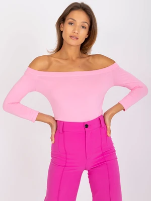 Blouse-RV-BZ-4692.67-pink