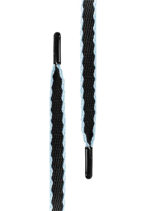 Gold Rope Hook Up Pack (5-Pack) black/light blue boots