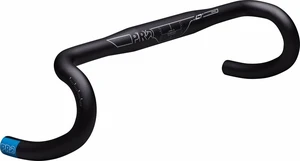 PRO LT gravel Alloy Handlebar 31,8 mm 420.0 Lenker