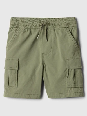 GAP Kids' Cargo Shorts - Boys