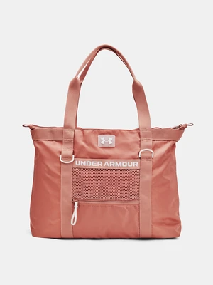 Under Armour Taška UA Studio Tote-PNK - Dámské