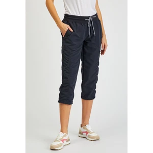 SAM73 Womens 3/4 Pants Lynx - Women