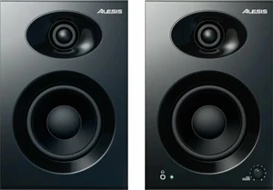 Alesis Elevate 4 Monitor de estudio activo