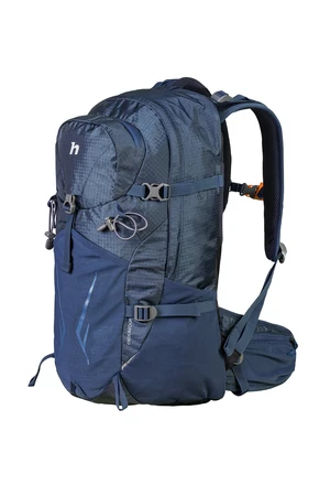 Backpack Hannah ENDEAVOUR 35 blue