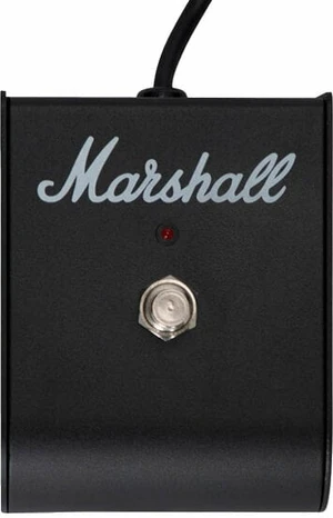 Marshall PEDL-00001 Przełącznik nożny