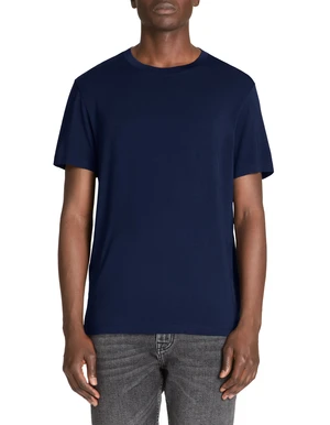 Celio Short-sleeved T-shirt Jetense - Men's